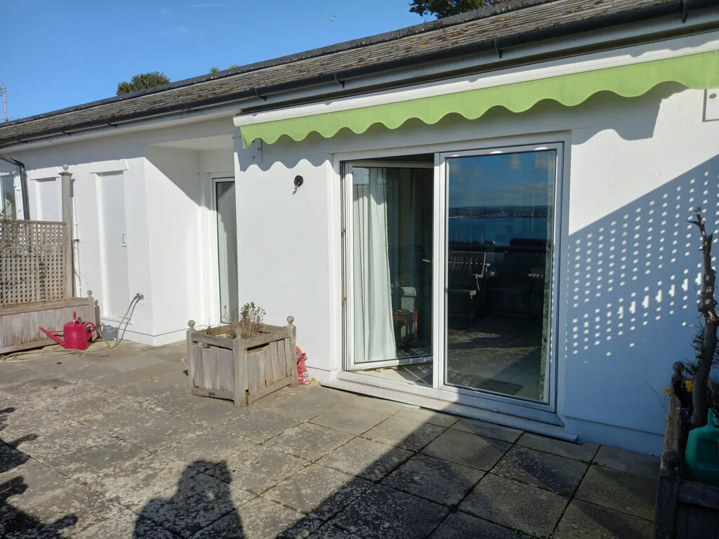 The Vinery, Torquay, TQ1, photo 19
