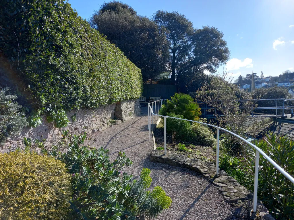The Vinery, Torquay, TQ1, photo 17