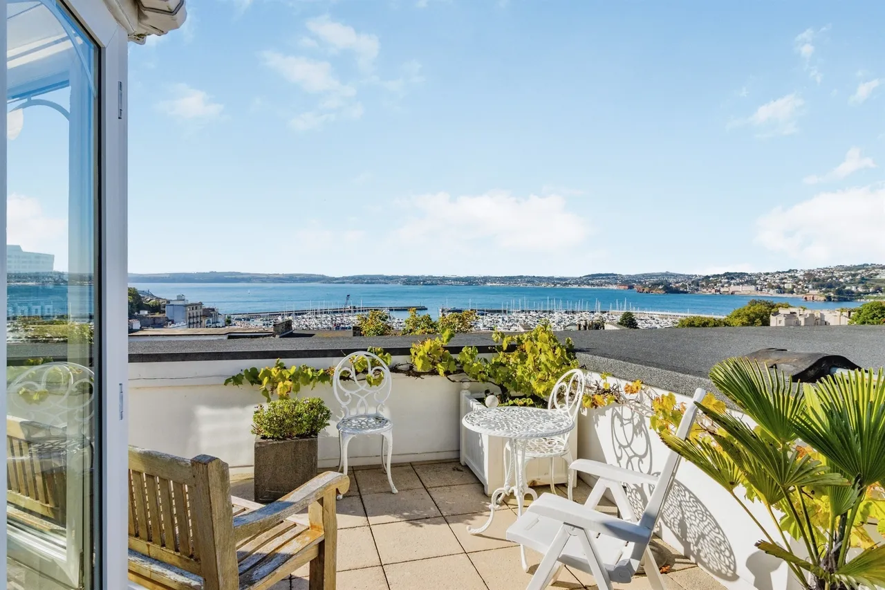 The Vinery, Torquay, TQ1, photo 40