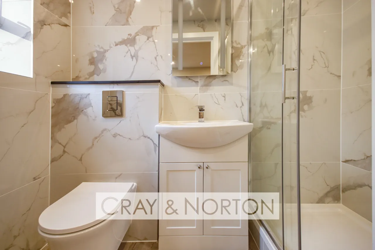 North End, Croydon, CR0, photo 5