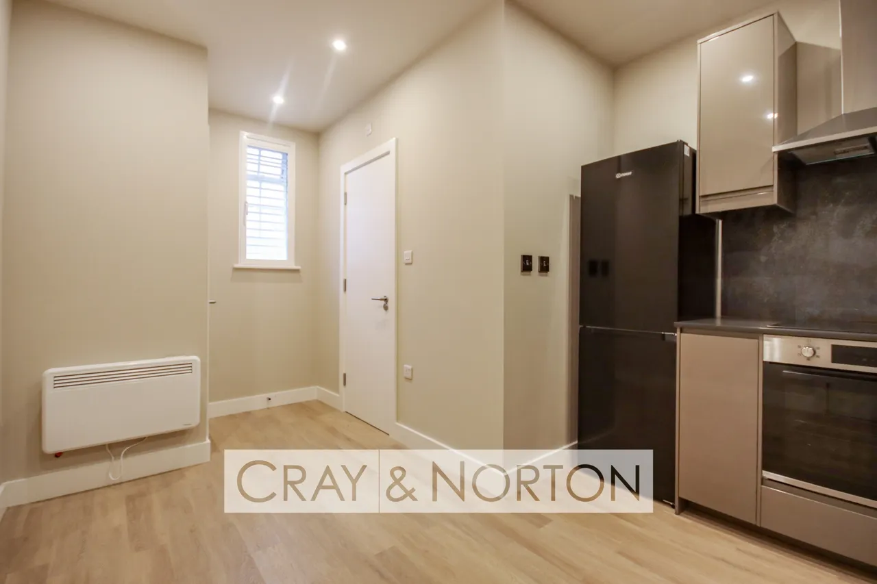 North End, Croydon, CR0, photo 3