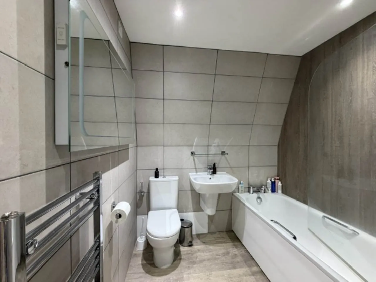 Grove Street, City Centre, Edinburgh, EH3 8AB, photo 8