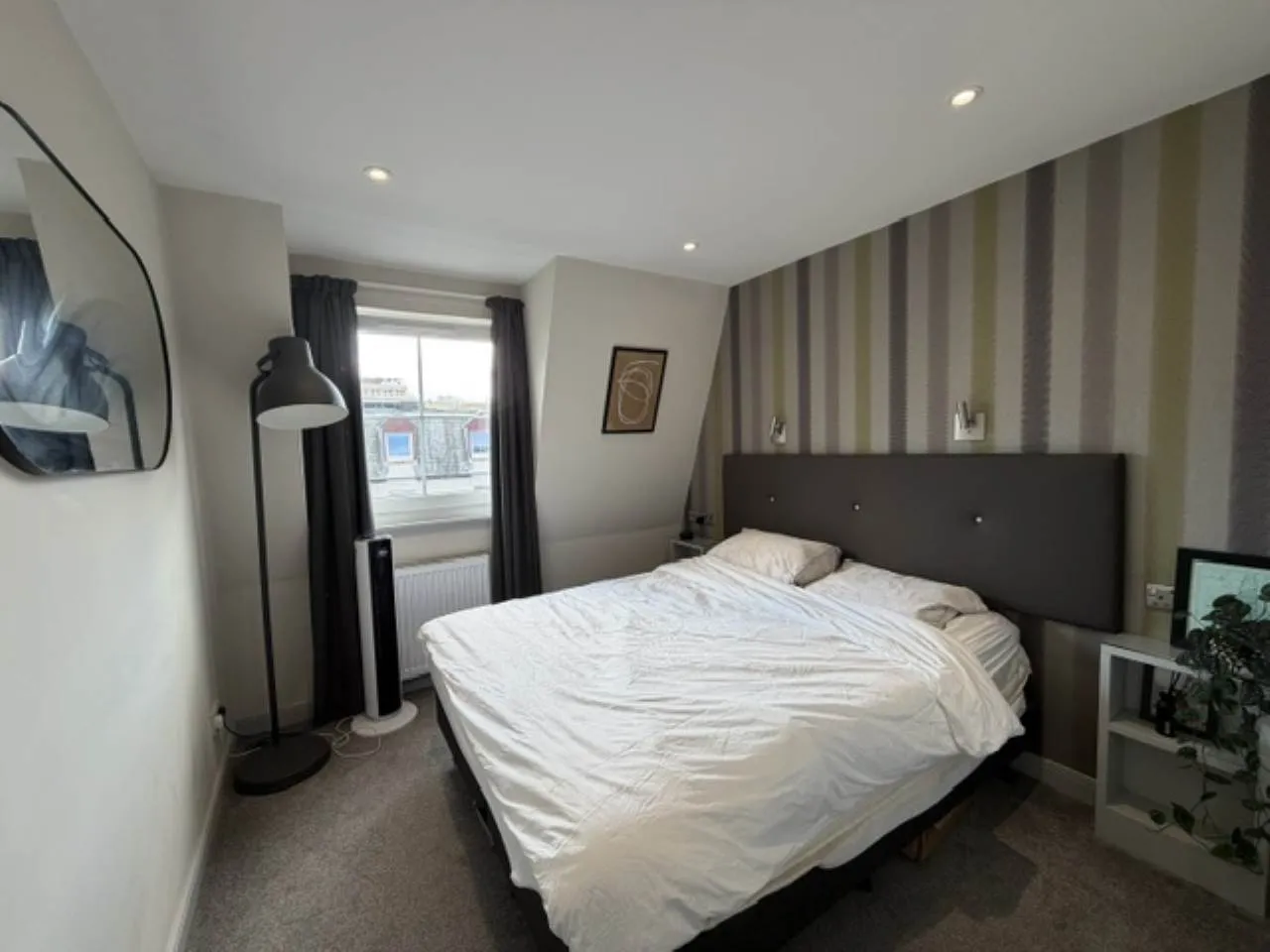 Grove Street, City Centre, Edinburgh, EH3 8AB, photo 9