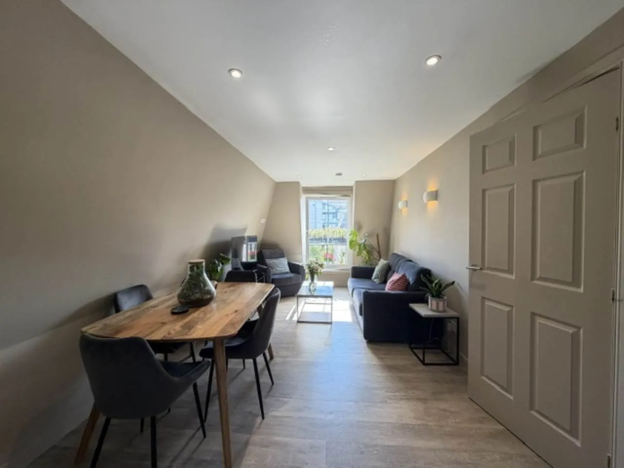 Grove Street, City Centre, Edinburgh, EH3 8AB, photo 3