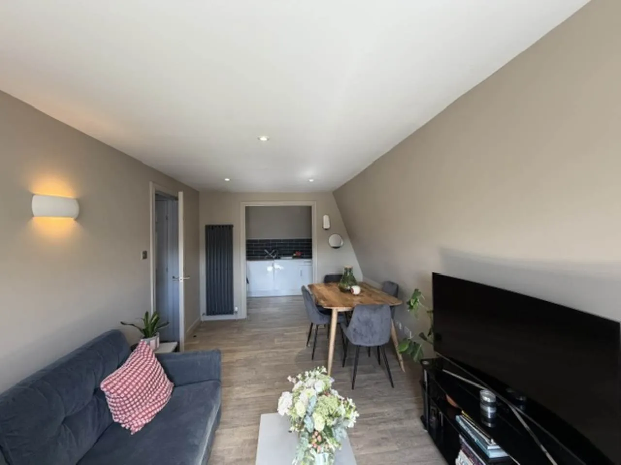 Grove Street, City Centre, Edinburgh, EH3 8AB, photo 4