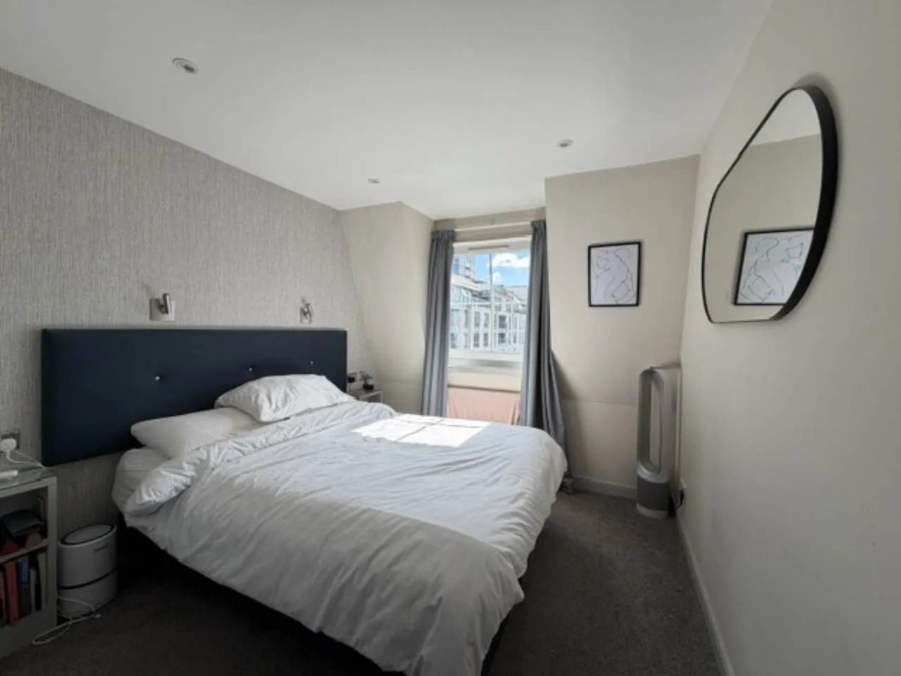 Grove Street, City Centre, Edinburgh, EH3 8AB, photo 6