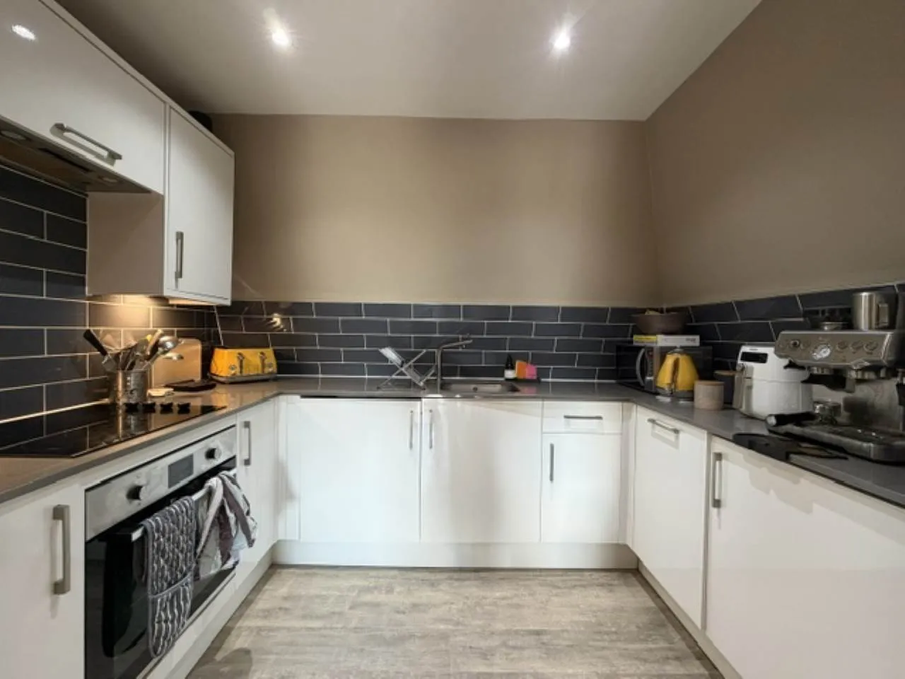 Grove Street, City Centre, Edinburgh, EH3 8AB, photo 5