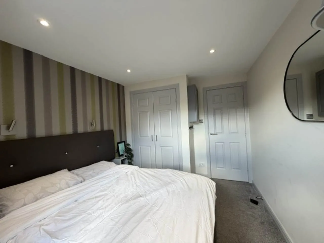 Grove Street, City Centre, Edinburgh, EH3 8AB, photo 10