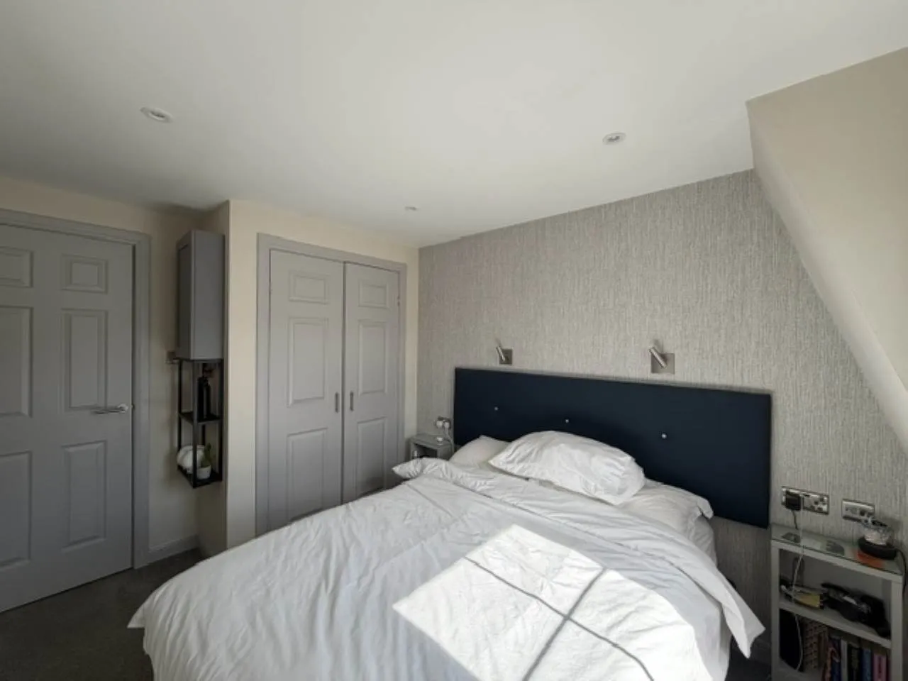 Grove Street, City Centre, Edinburgh, EH3 8AB, photo 7