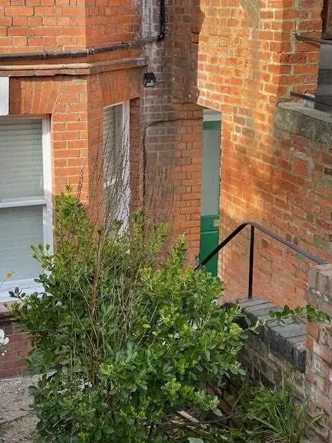 Anson Road, London, photo 15