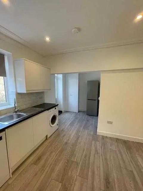Anson Road, London, photo 9