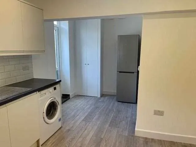 Anson Road, London, photo 11