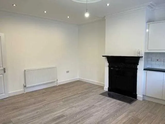 Anson Road, London, photo 10