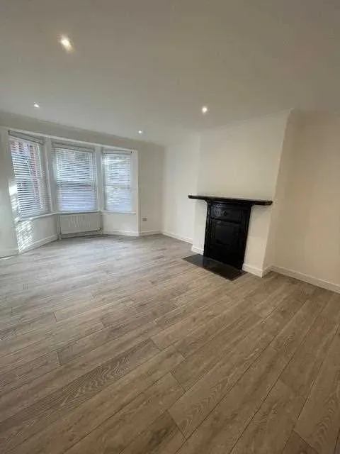 Anson Road, London, photo 7