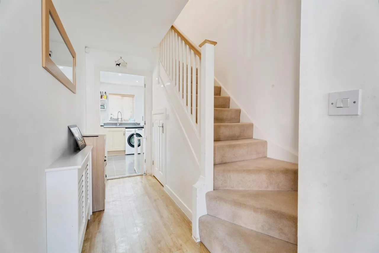 Buzzard Rise, Stowmarket, IP14, photo 7