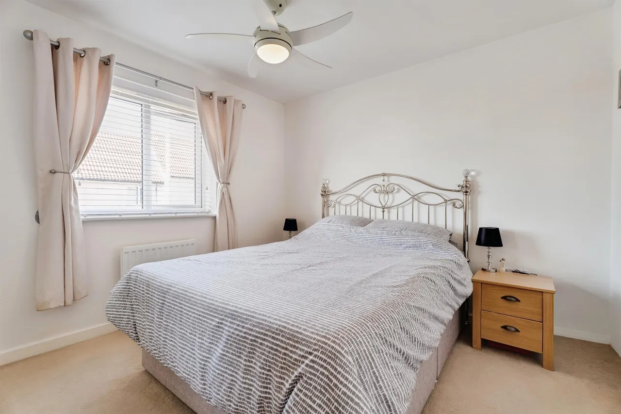 Buzzard Rise, Stowmarket, IP14, photo 8