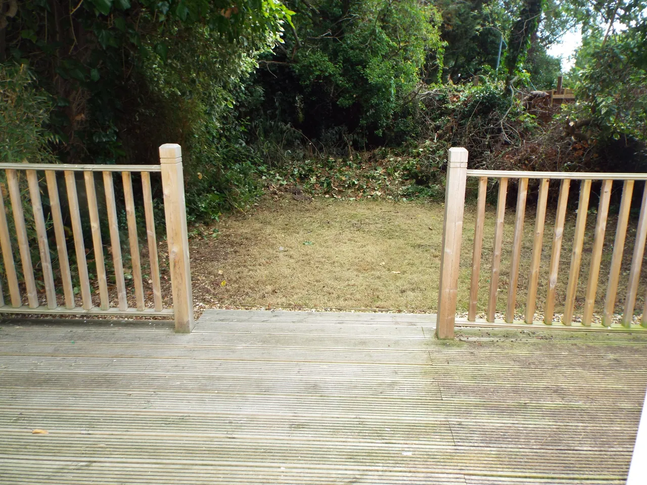 Broadlands Road, Highfield, SO17, photo 5