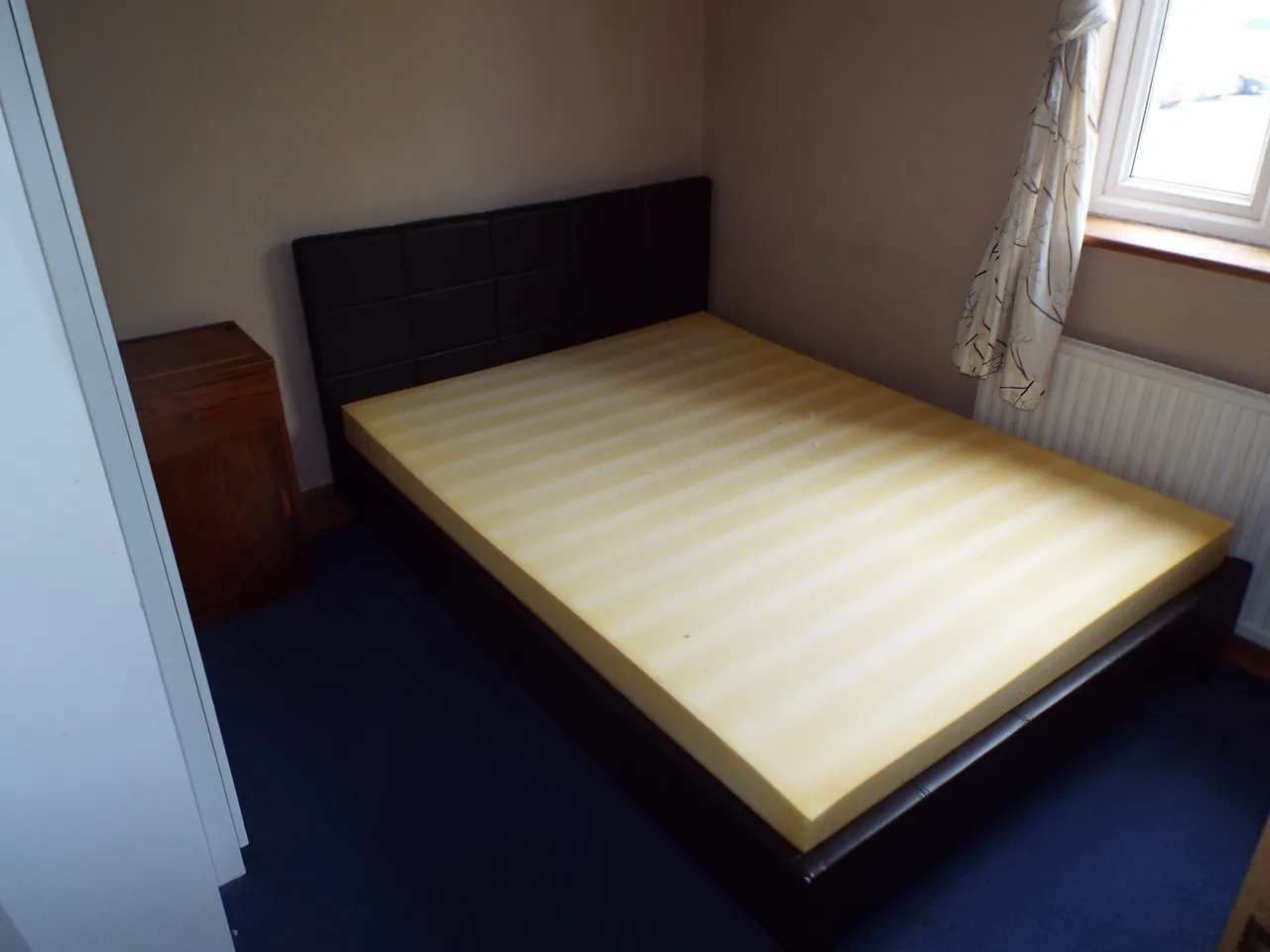 Broadlands Road, Highfield, SO17, photo 8