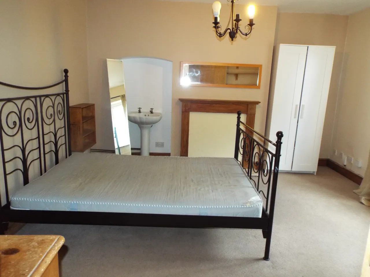 Broadlands Road, Highfield, SO17, photo 7
