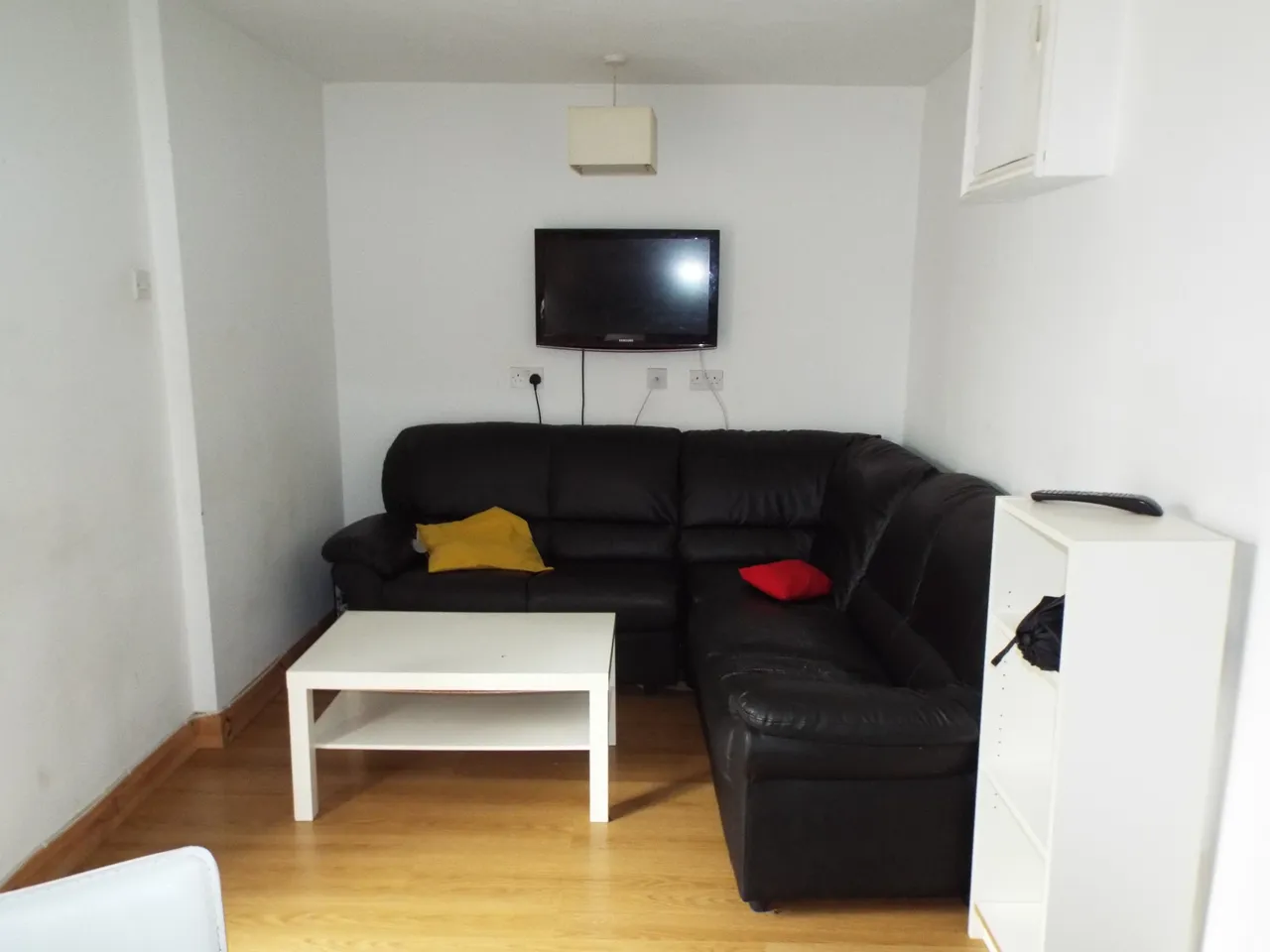 Broadlands Road, Highfield, SO17, photo 4