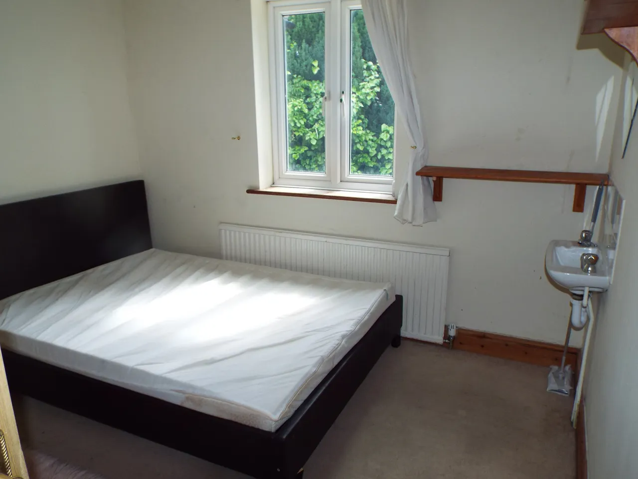 Broadlands Road, Highfield, SO17, photo 9