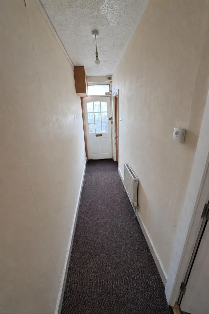 Wycliffe Road, Bournemouth BH9 1JP, photo 12