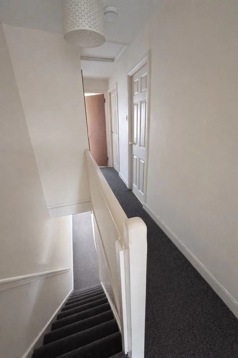 Wycliffe Road, Bournemouth BH9 1JP, photo 7