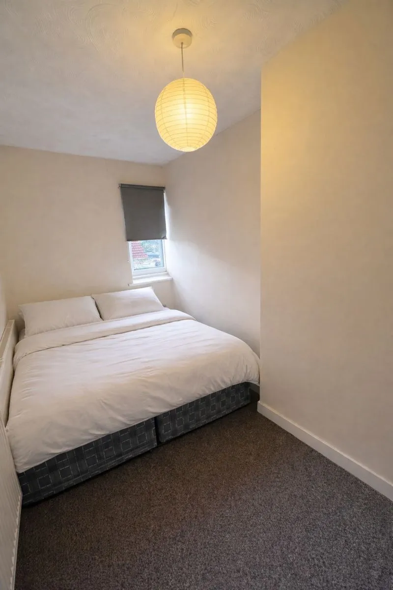 Wycliffe Road, Bournemouth BH9 1JP, photo 8