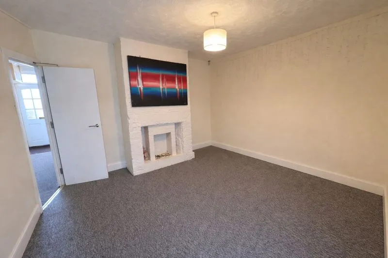 Wycliffe Road, Bournemouth BH9 1JP, photo 5