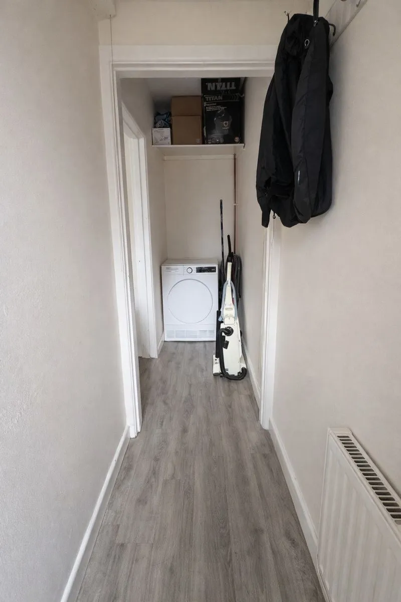 Wycliffe Road, Bournemouth BH9 1JP, photo 6