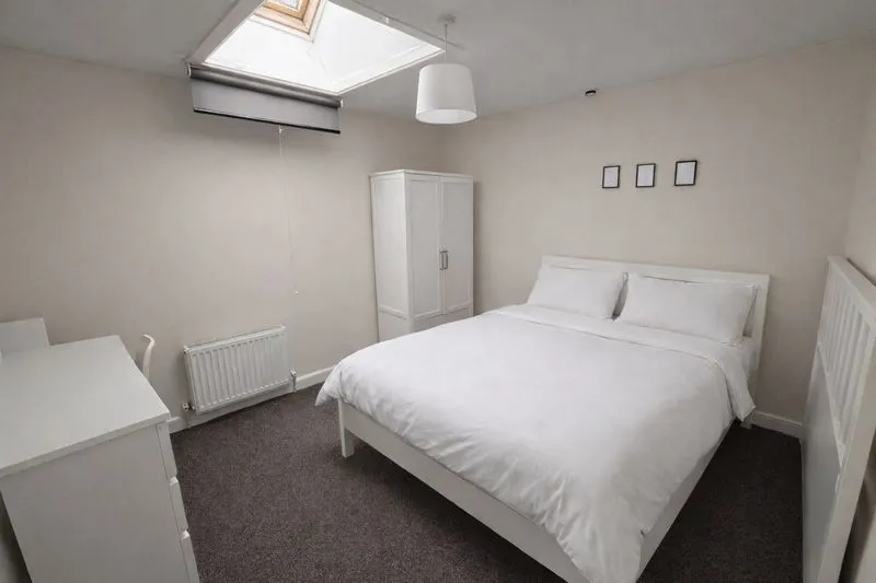 Wycliffe Road, Bournemouth BH9 1JP, photo 13