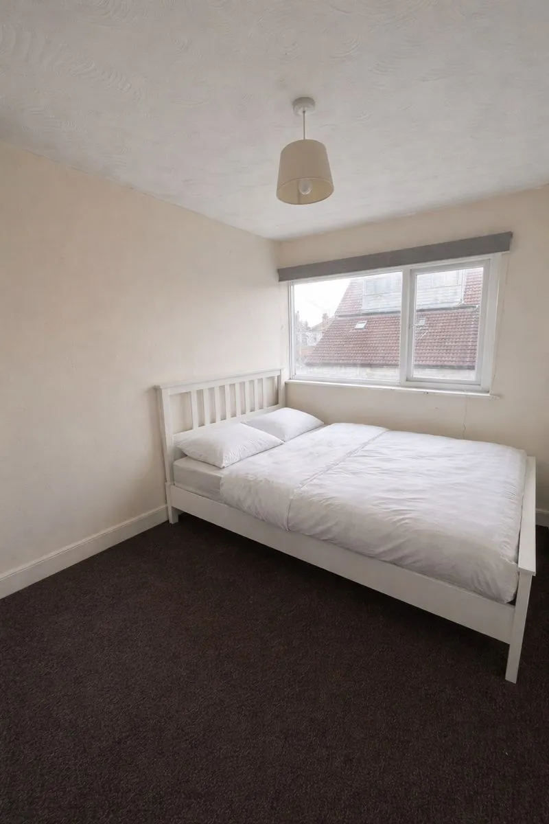 Wycliffe Road, Bournemouth BH9 1JP, photo 10