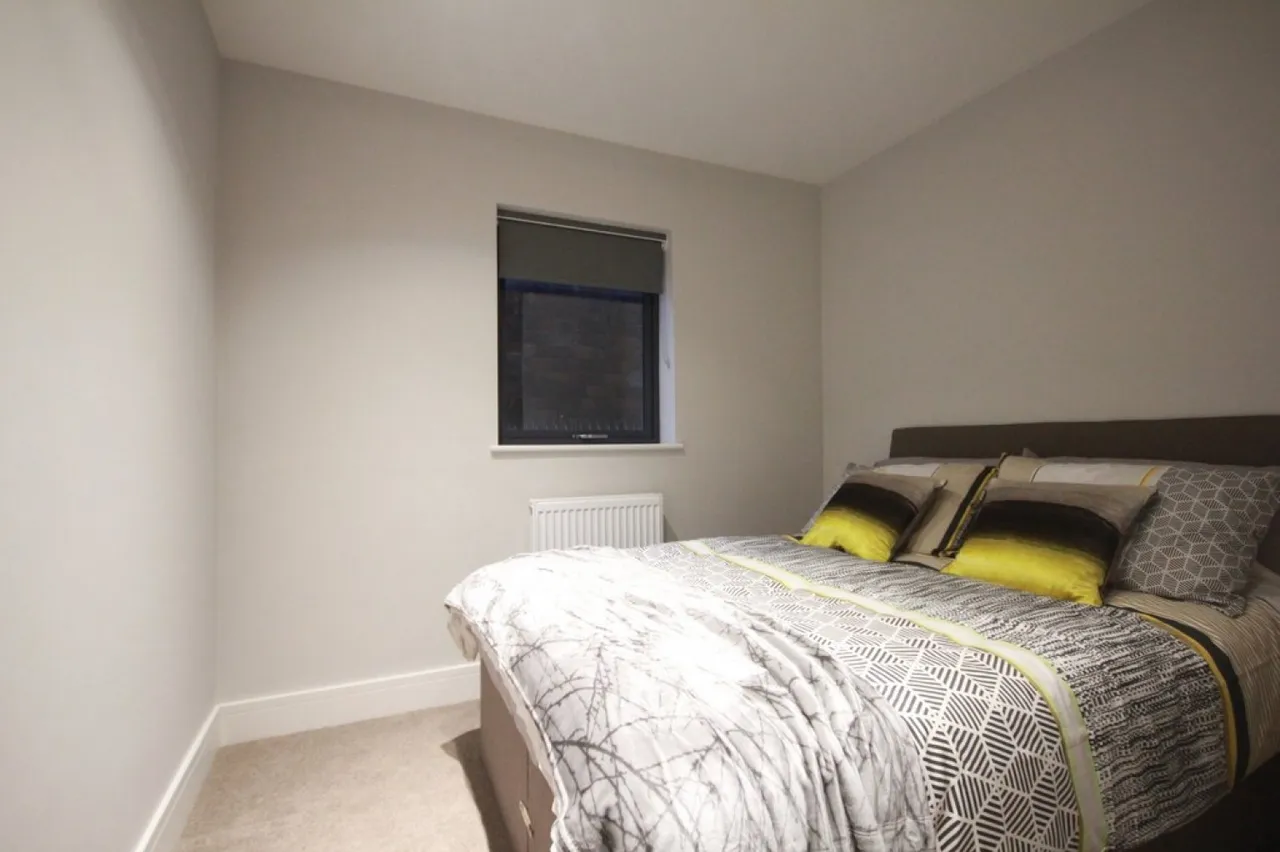 Caroline Street, off St Pauls Square, B3, photo 6
