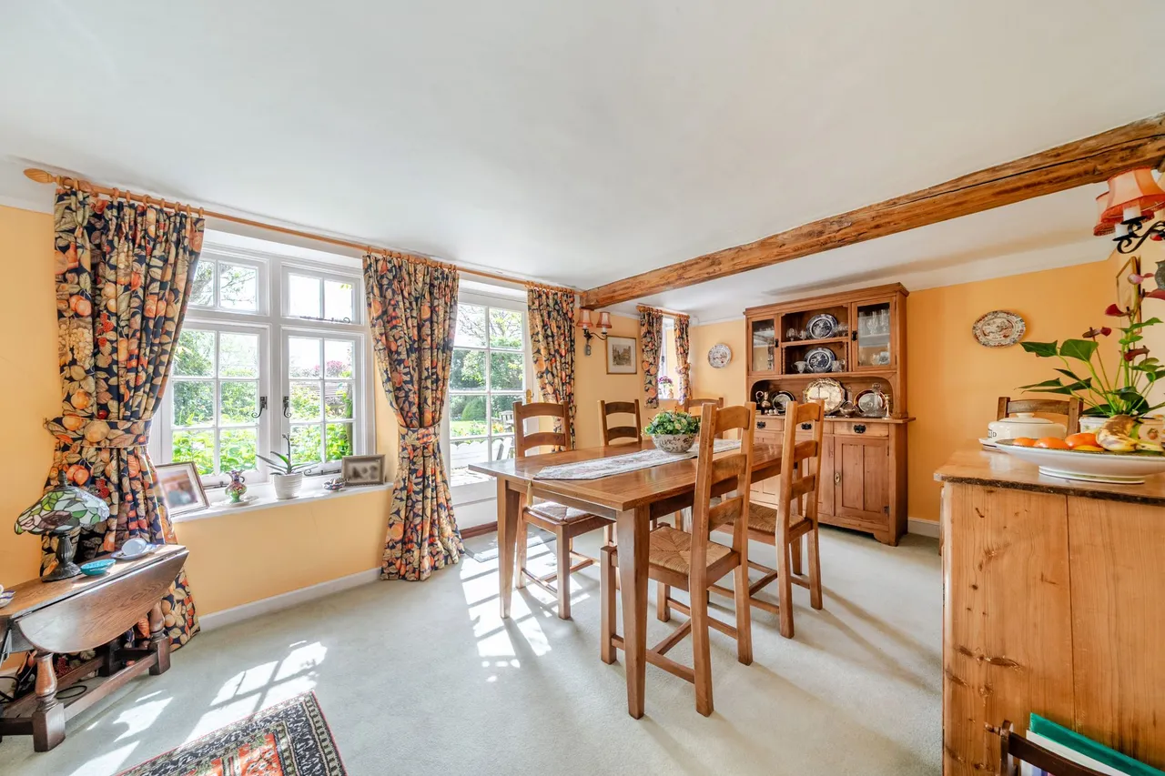 Hawksfold Lane West, Fernhurst, GU27, photo 5