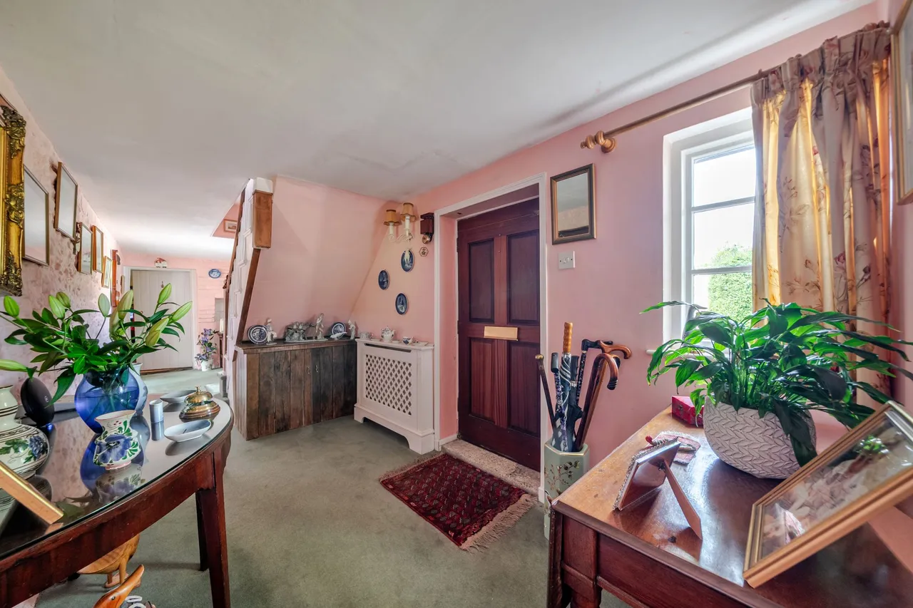 Hawksfold Lane West, Fernhurst, GU27, photo 9