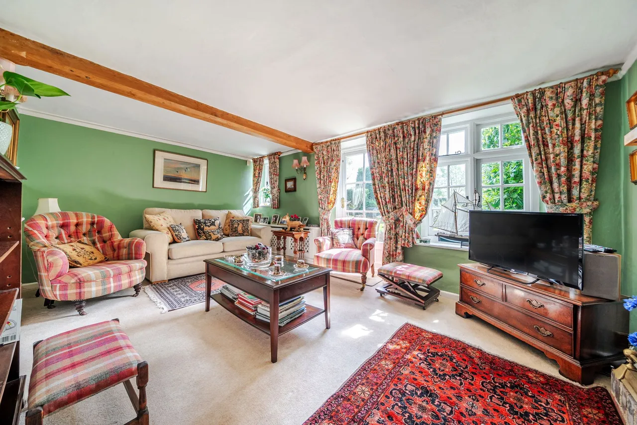 Hawksfold Lane West, Fernhurst, GU27, photo 3