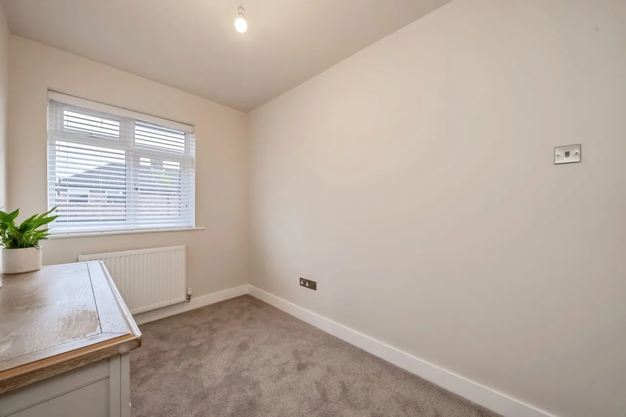 Nicholls Street, Grappenhall, Warrington, Cheshire, WA4, photo 33