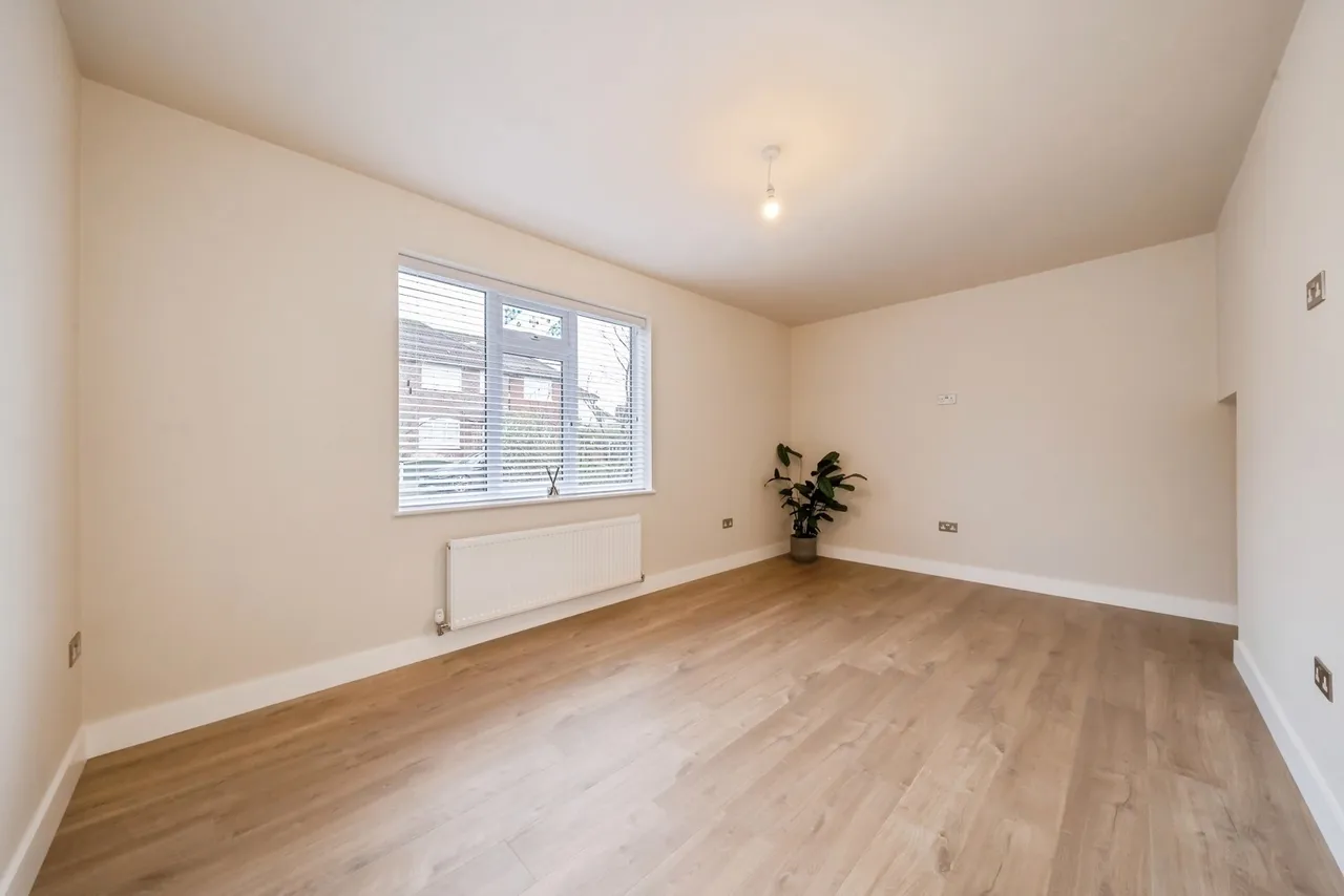 Nicholls Street, Grappenhall, Warrington, Cheshire, WA4, photo 11