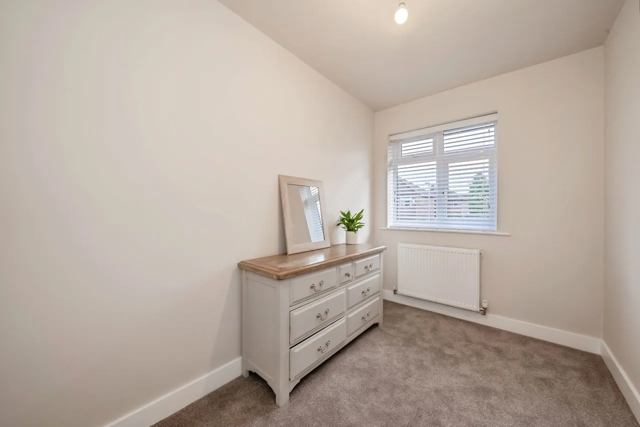 Nicholls Street, Grappenhall, Warrington, Cheshire, WA4, photo 32