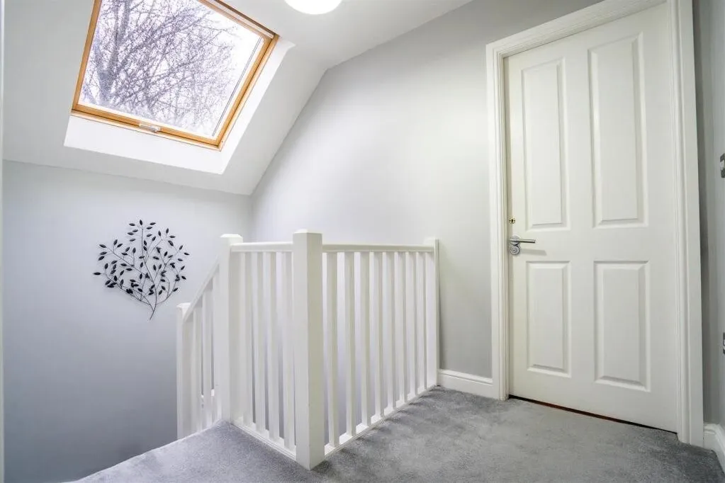 Long Croft View, Upper Batley WF17 0AE, photo 27