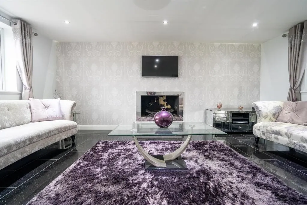 Long Croft View, Upper Batley WF17 0AE, photo 31