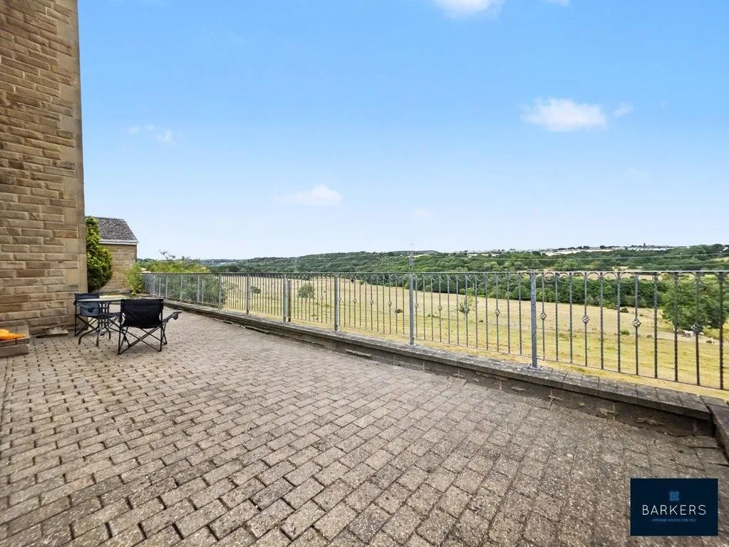 Long Croft View, Upper Batley WF17 0AE, photo 49