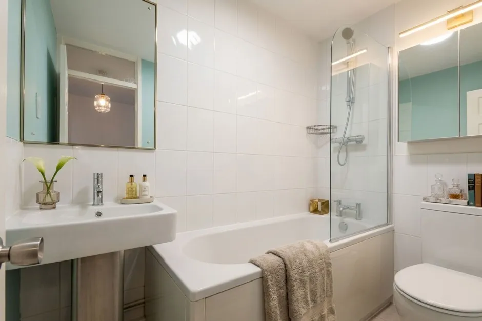 Aldenham Drive, Uxbridge, UB8, photo 6