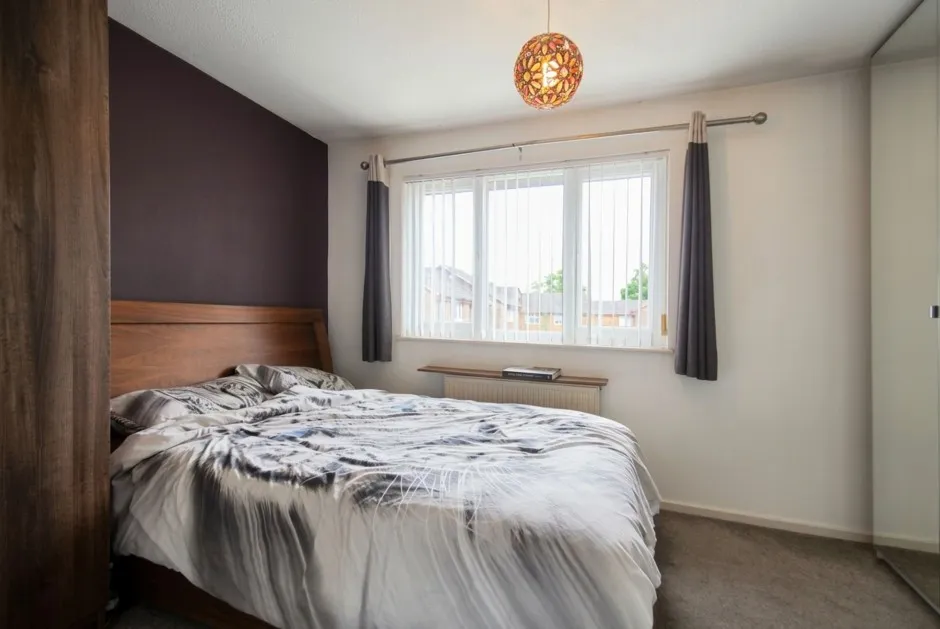 Aldenham Drive, Uxbridge, UB8, photo 7