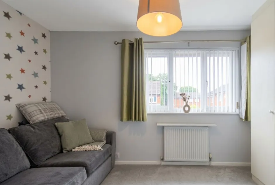 Aldenham Drive, Uxbridge, UB8, photo 8