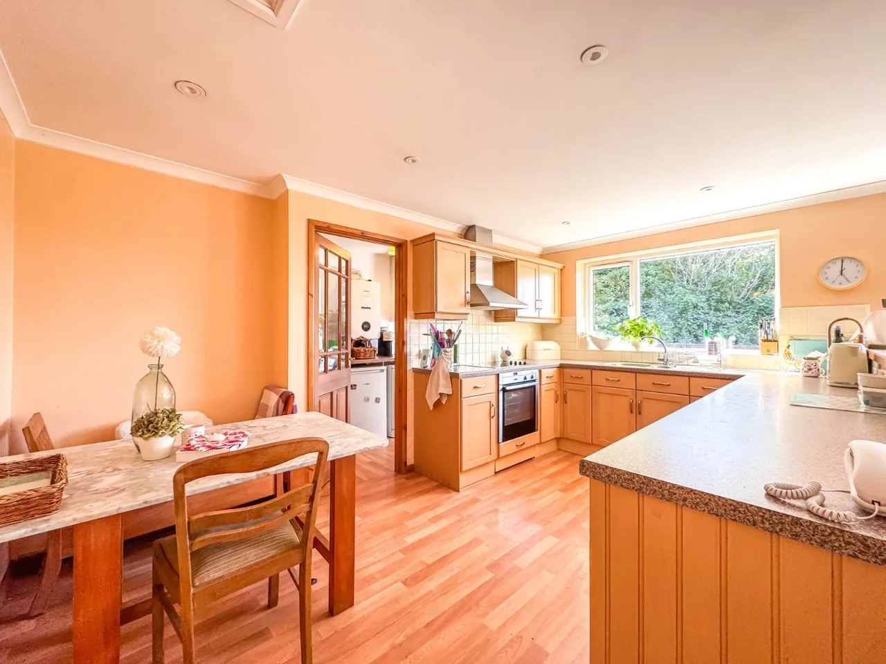 St. Georges Close, Easton-in-Gordano, BS20, photo 10