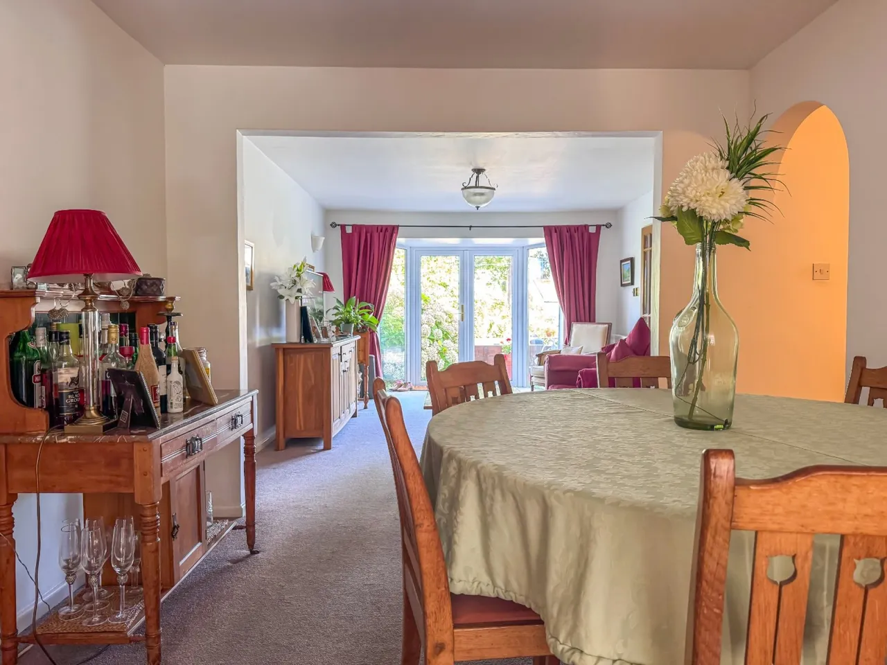 St. Georges Close, Easton-in-Gordano, BS20, photo 7
