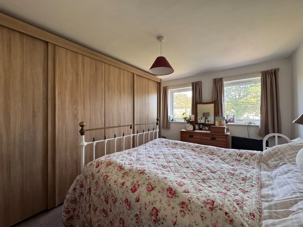 St. Georges Close, Easton-in-Gordano, BS20, photo 14