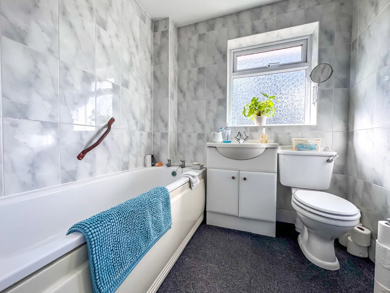 St. Georges Close, Easton-in-Gordano, BS20, photo 17