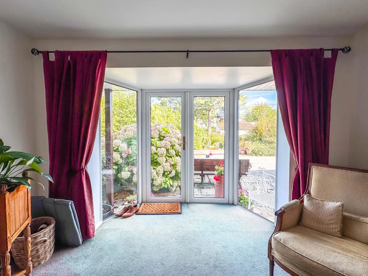 St. Georges Close, Easton-in-Gordano, BS20, photo 6